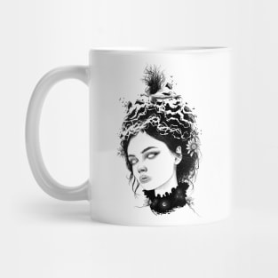 Rise Mug